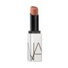 Soft Matte Tinted Lip Balm 00362 Pink Nude / / 2.8g