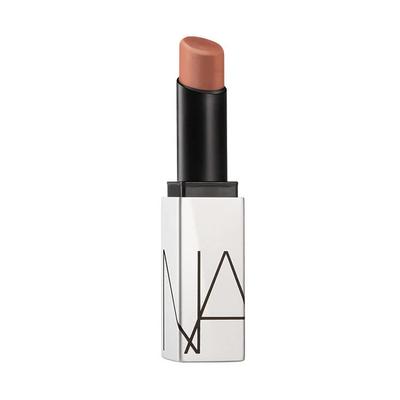 Мягкий матовый бальзам для губ с оттенком 00362 Pink Nude / / 2,8 г