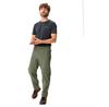 VAUDE Конвертируемые брюки Farley Stretch III
