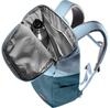 Рюкзак Deuter UP Stockholm arctic/lake (3813721-1365)