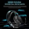 Lenovo R360 7.1 USB Беспроводная/Проводная Bluetooth гарнитура