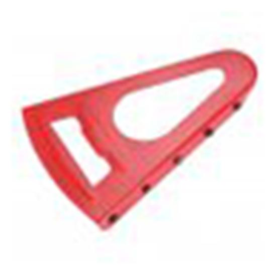 Дом Тыквообразный Открывашка для банок Банка Бутылка Гаечный ключ Нескользящая Крышка с поворотным захватом Штопор