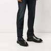 EMPORIO ARMANI Jeans Men's Navy Blue 6H1J45-1DH9Z-0941
