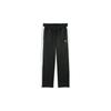T7 Aop Relaxed Logo Print Loose Knit Sports Pants Men Pants 634547-01