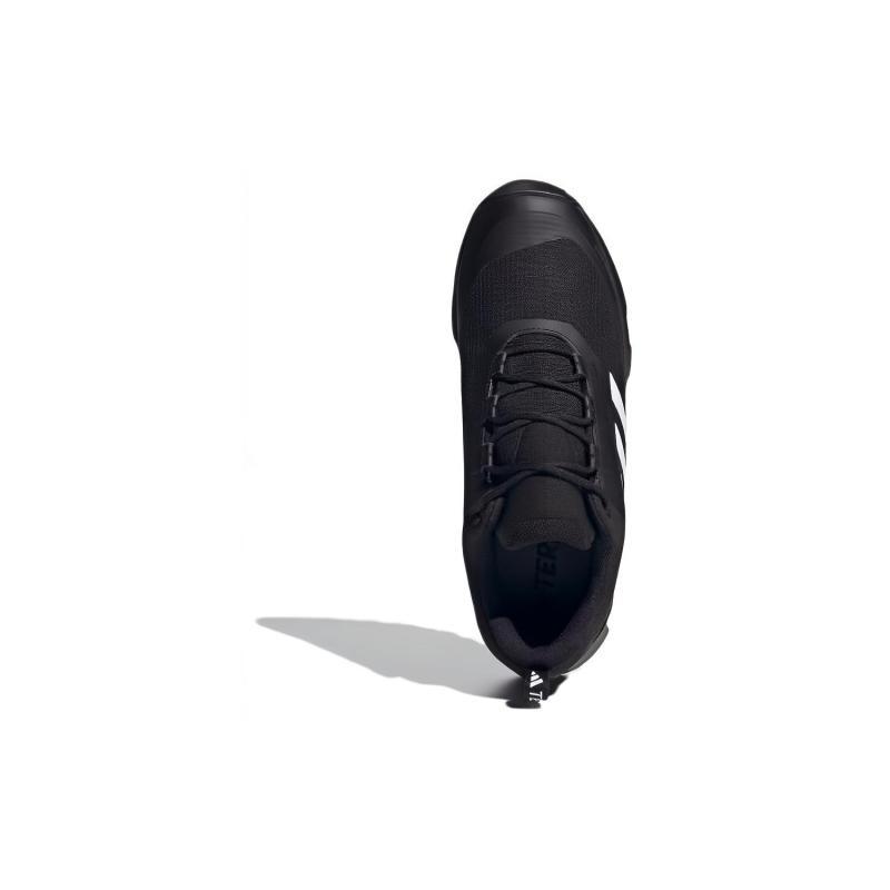 adidas Кроссовки Terrex Voyager 'Black' ID8526