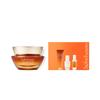 Sulwhasoo Концентрированный обновляющий крем с женьшенем. Богатый интенсивный увлажняющий крем против старения. Набор