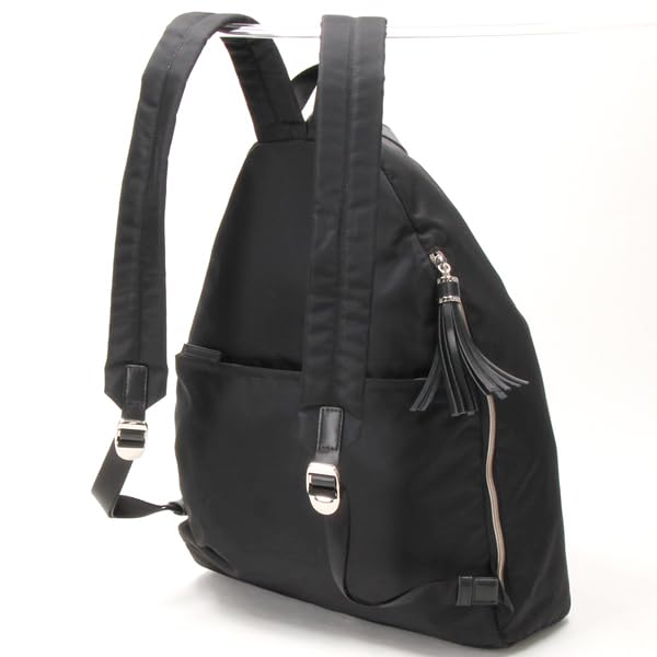 Рюкзак Labagagerie Triangle B020111SC Винный (58)