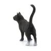 Standing Cat SL13770, 1 Piece, Popular Toys In Korea