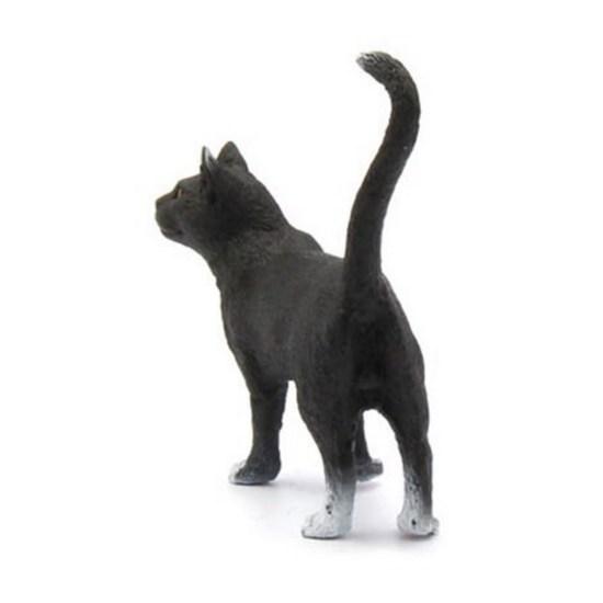 Standing Cat SL13770, 1 Piece, Popular Toys In Korea
