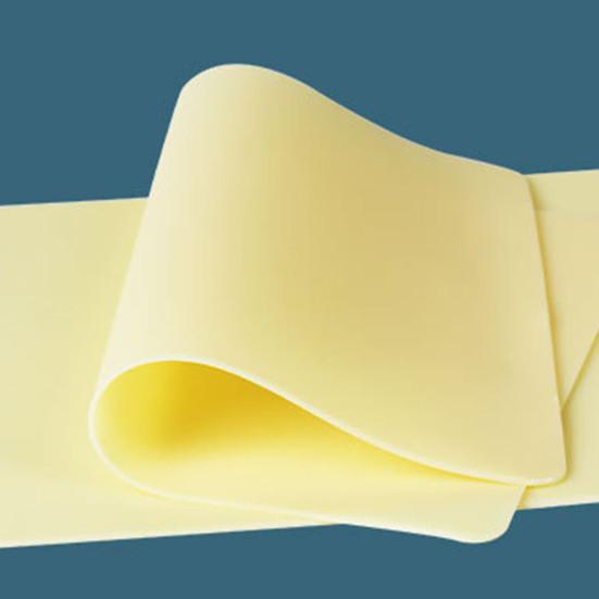 Компактная силиконовая пустая кожа для татуировок Tattoo Skin Safe Compact для начинающих