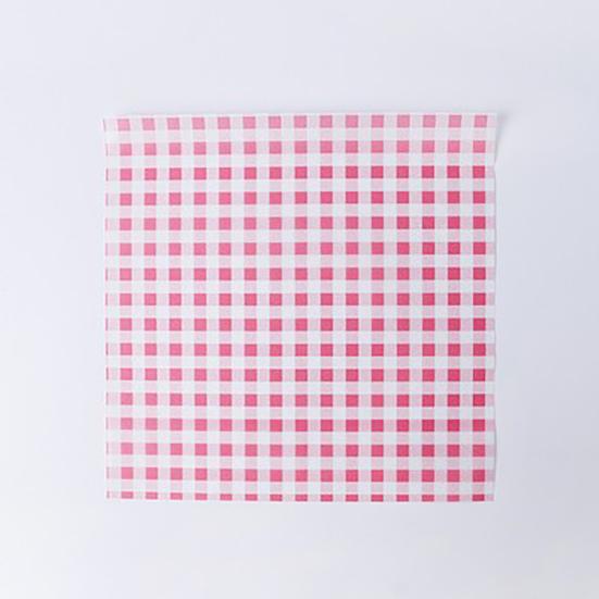 100 шт. многоцелевые надежные удобные маслостойкие бумажные формочки для тортов, сэндвичей, бургеров, жареных блюд, бумажные формочки для еды