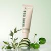 SEOUL 1988 Repair Cream: Niacica 20% + Mugwort 50 mL
