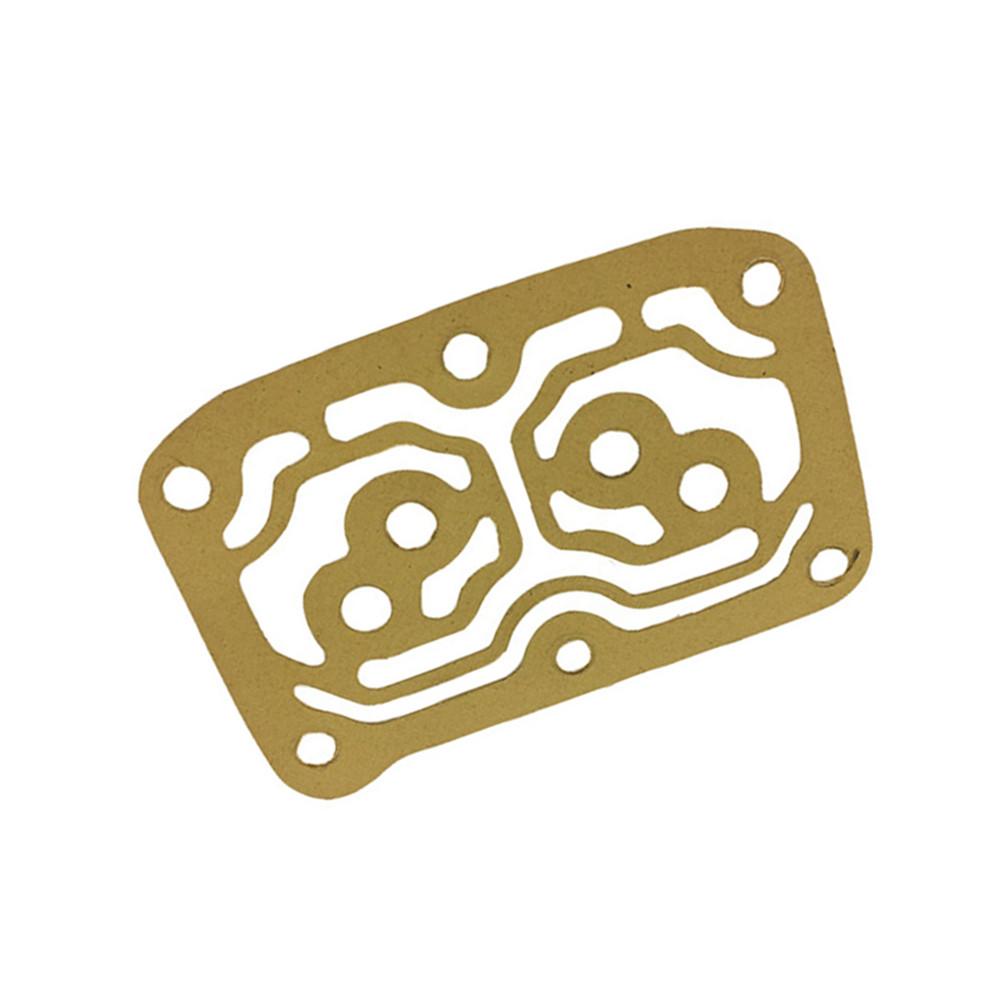 Dual Linear Solenoid Seal Of The Transmission For 03-07 Honda Accord 28262Prp000