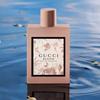 Gucci Набор: Блестящая помада Rouge De Beauté с туалетной водой Gucci Bloom