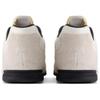 New Balance RC42 Белый Черный niko and ... Эксклюзивные кроссовки унисекс URC42NAL