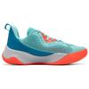Under Armour Кроссовки Curry 3 Hovr Splash 'Сине-белые' 3026275-402