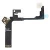 For iPhone 16 Pro OEM Camera Flash Flex Cable Replacement Part