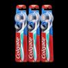 Зубная щетка тройного действия (3-Pack)