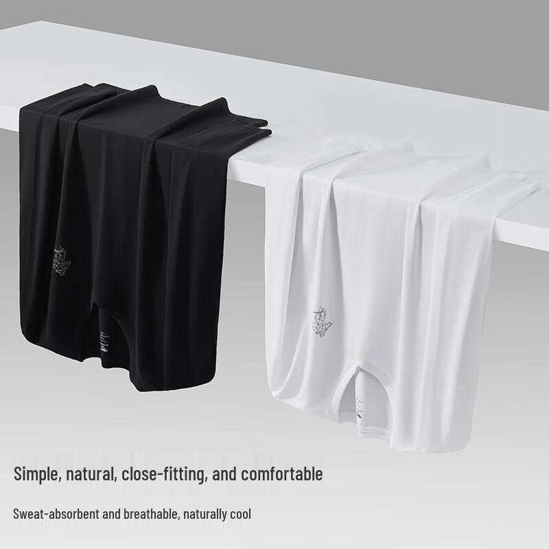 SEPTWOLVES Мужская футболка с длинными рукавами, V-образным вырезом и геометрическим принтом в виде головы волка, изготовленная из 100% хлопка.