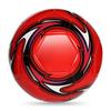 Team Sports Sewing Football Superior Function Practicing Soccer Ball SIZE 5 Football  Adults Kids