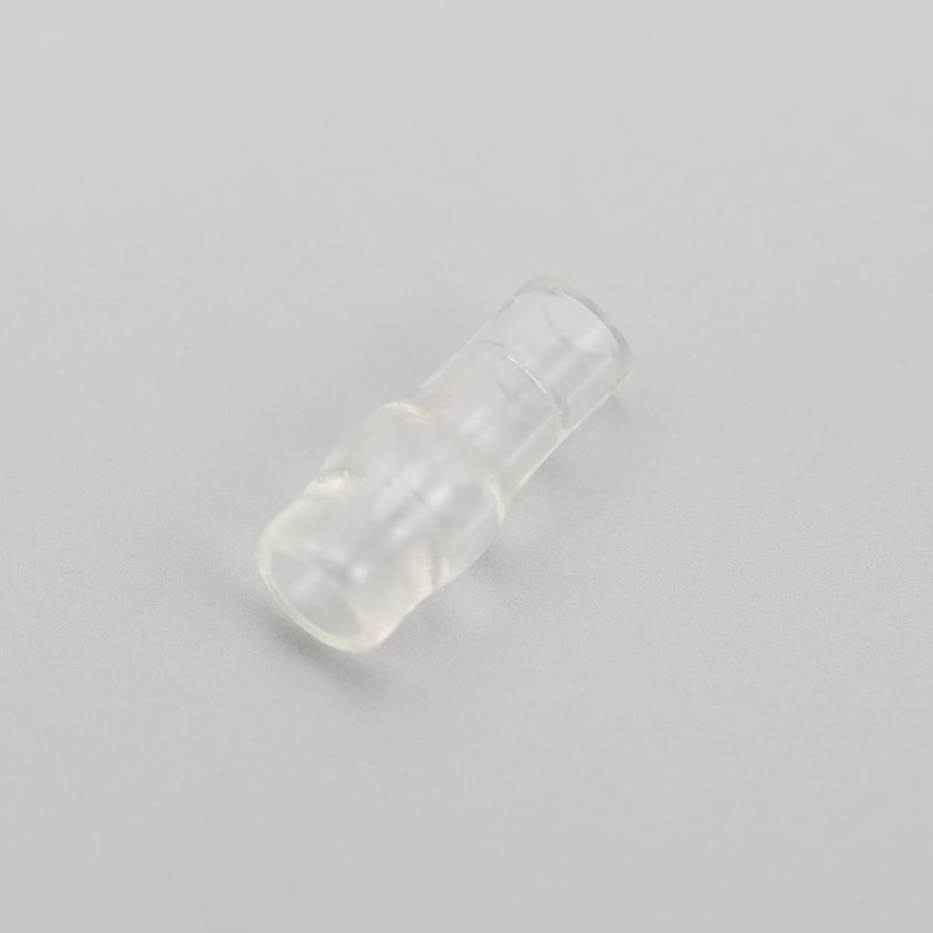 Daytona Bullet Terminal Двойной набор CA/CW10496304