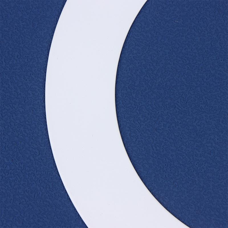 1 шт. Светодиодный спот-светильник, встраиваемый светильник, уплотнительные кольца, белый абажур, кольцо-адаптер, скрытые проставки, шайбы, прокладки для стойки освещения