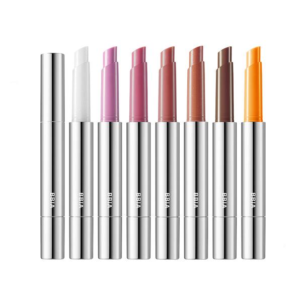 BBIA Поверх глазури палочка (02 Конфетная глазурь) 1.7g