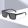 Men's Fashion Polarized Sports Driving Sunglasses
