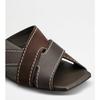 Tod S SandalS xxw99l0jy50v1SS808