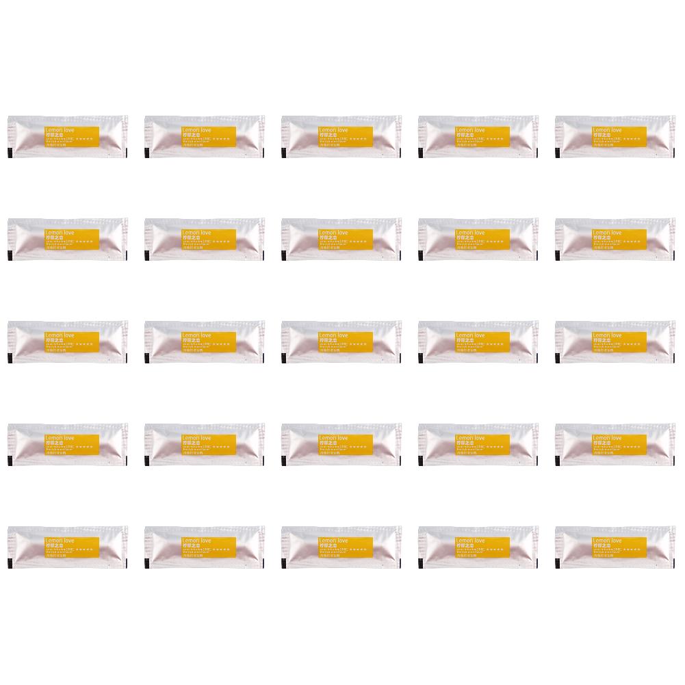 Air Freshener Refill Car Aromatherapy Stick Auto Fragrance Vent Clip Car Scent Aroma Solid Flavor Smell Perfume Replacements