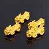Wealth Good Lucky DIY Making Accessories Chinese Style Bead Brave Troops Beads Jewelry Accessories