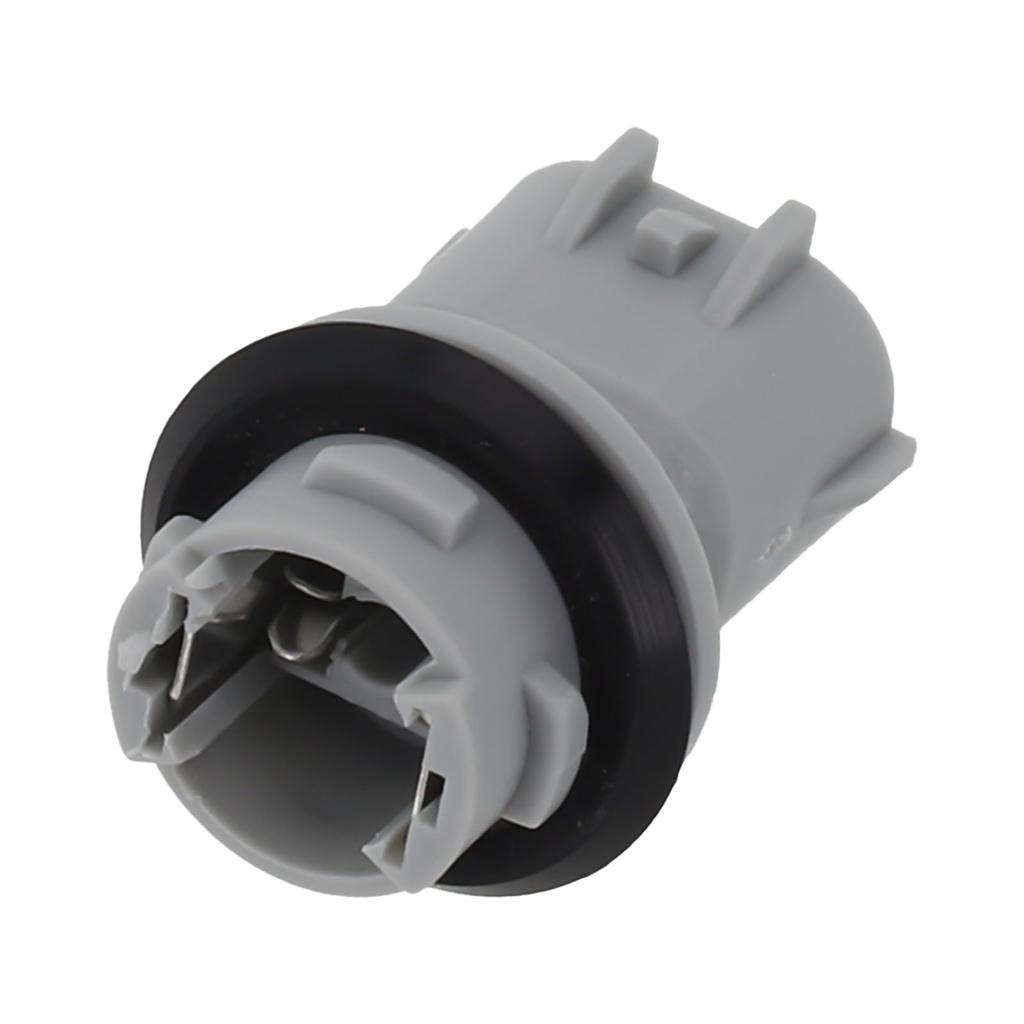 For TOYOTA For TUNDRA Light Part LAMP SOCKET Accessories Car Easy Installation Repair Replacement High Quality