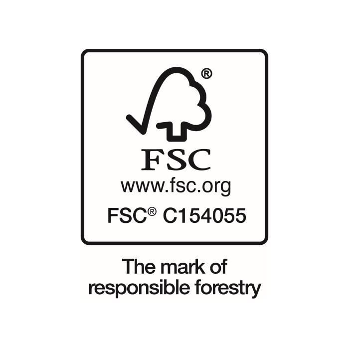 DYMO Rhino - Étiquettes Industrielles Autocollantes En Polyester, 12mm X 5.5m, Noir Sur Blanc