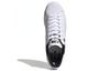adidas Superstar Белый Черный Трилистник FY2824