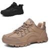 Новая мужская обувь большого размера на осень, модные кроссовки для альпинизма на весну и осень, повседневная уличная обувь для пеших прогулок 49