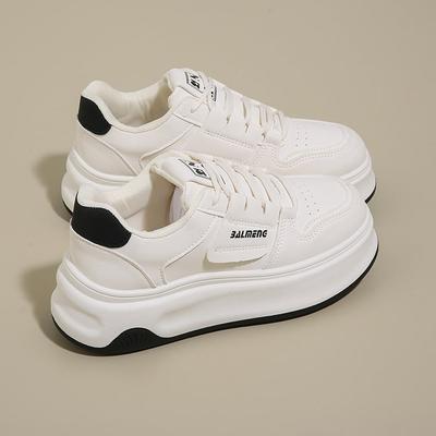 Женская обувь – Кроссовки