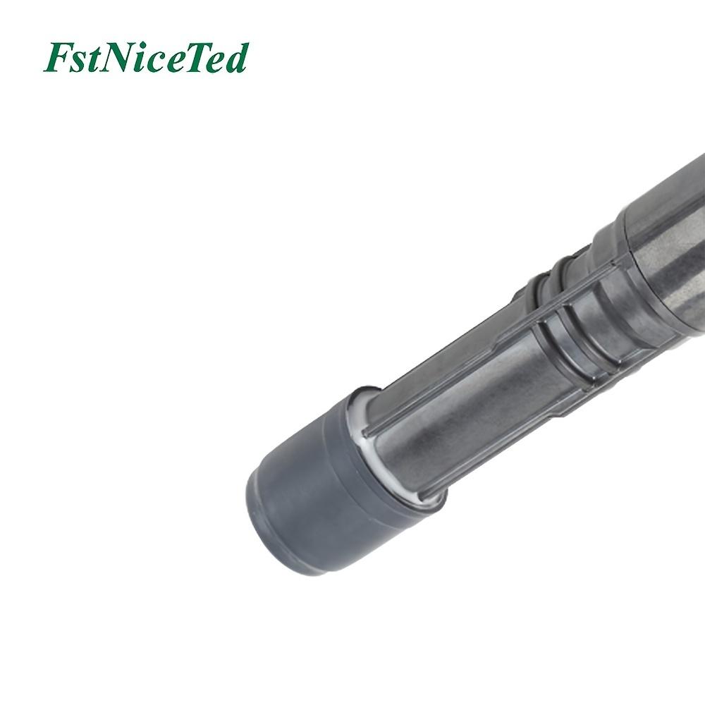 (1шт) Катушка зажигания подходит для Honda Accord 9 2.4L CR-V 2.4L заменяет 305205A2A01