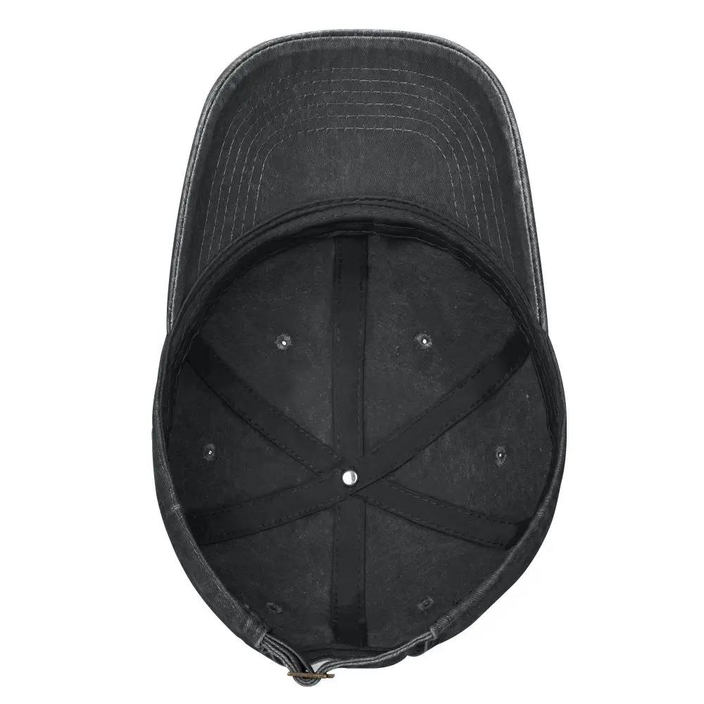 NEW Mazak Baseball Cap Men Women Snapback Trucker Fashion Mesh Hat Outdoor Sport Running Adjustable Gift