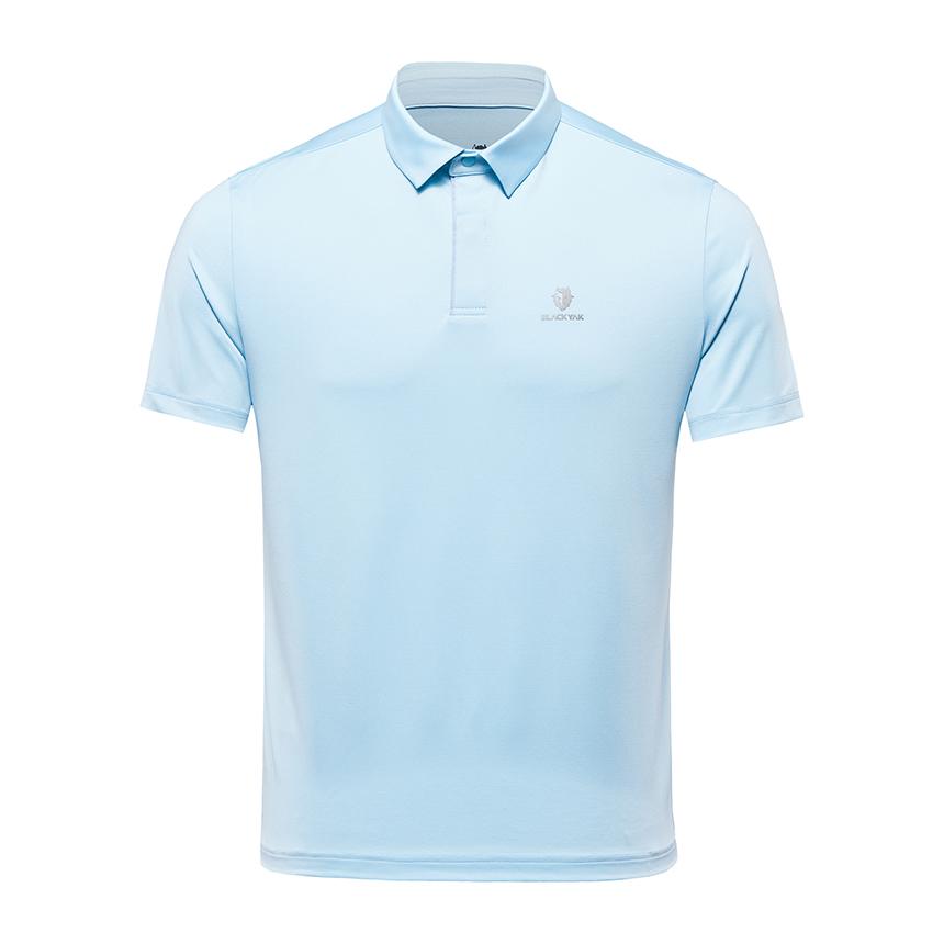 BLACKYAK B Ice Polo Shirt S_R#1_It