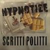 12-дюймовая пластинка SCRITTI POLITTI Hypnotize LongShortVersion VS72512 VIRGIN 1984 US Rock Б/у