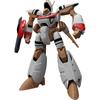 MODEROID Super Dimension Century Orguss Orguss Non-Scale Assembly Plastic Model