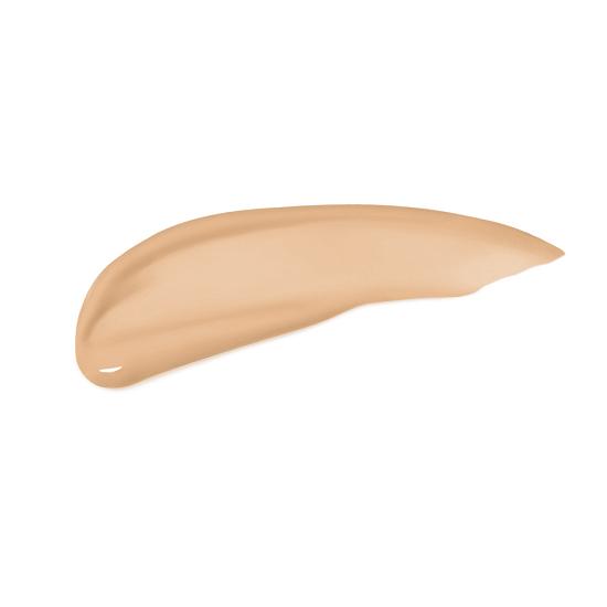 Hera Creamy Cover Concealer 7.5g