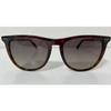 Used CELINE Boston sunglasses hard to find Miranda Kerr