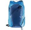 Рюкзак Deuter Updays 26 nightblue/neptune (3304224-1398)