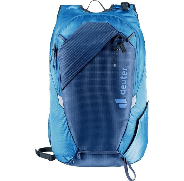 Рюкзак Deuter Updays 26 nightblue/neptune (3304224-1398)