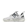 adidas Трей Янг 1 Змеиная кожа H67753