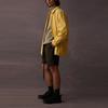 Fear of God Куртка-амбар Essentials Светло-тосканский Унисекс Верхняя одежда Желтый 202BT224192F