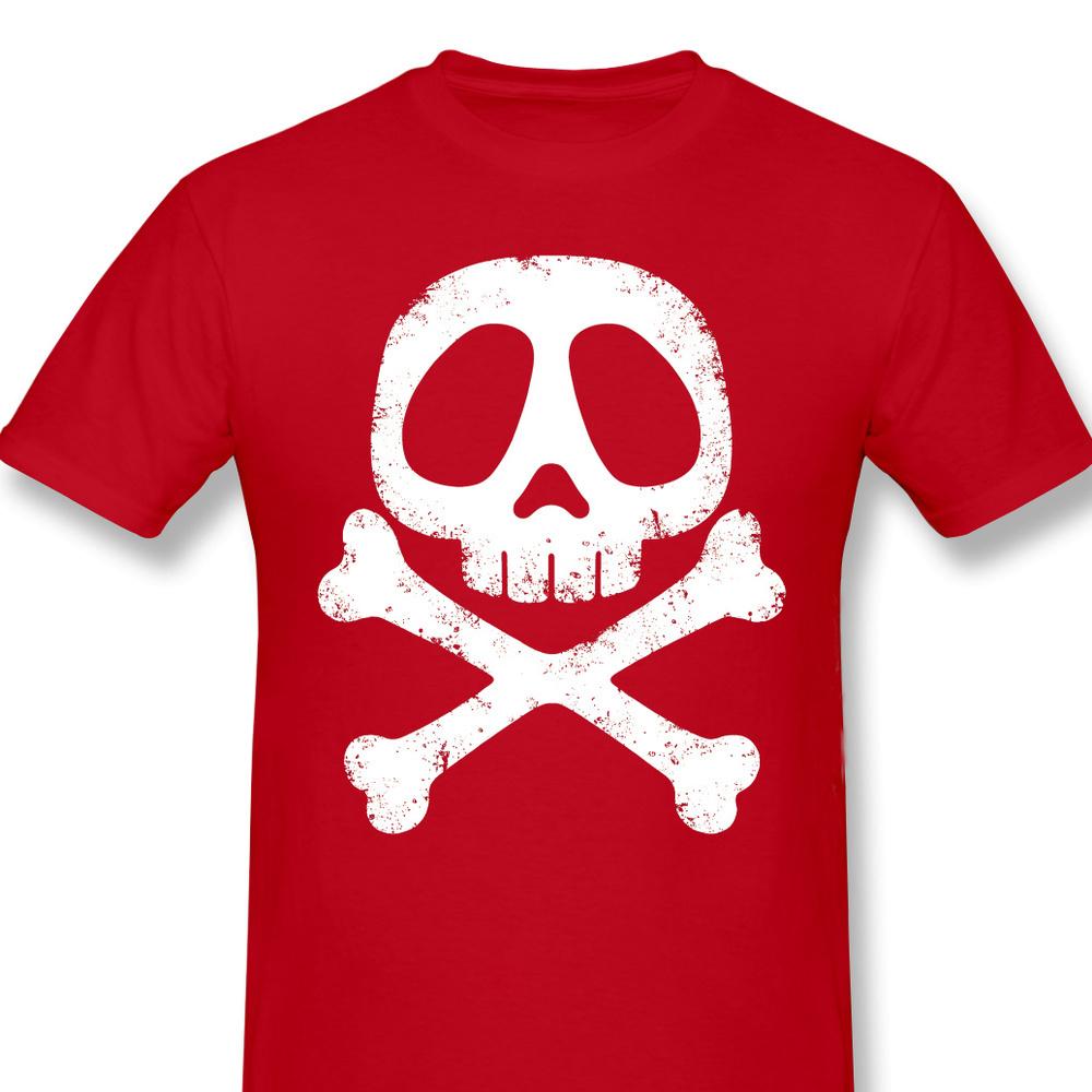 Cool Black TShirt Space Pirate Captain Harlock Arcadia Kei Yuki Anime Homme T-Shirts Tee Pure Cotton Oversize Short Sleeve