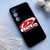 BETA RACING GASGA Phone Case For Samsung S25 Ultra S24 S23 S 22 S21 S20 Plus S23 S24 Fe Galaxy A54 A53 A34 A25 A16 A14 A13Cover