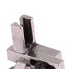 1Pc Industrial Sewing Machine Parts Multifunctional Presser Foot T-3For Lockstitch Machine Zipper Foot Regular Foot